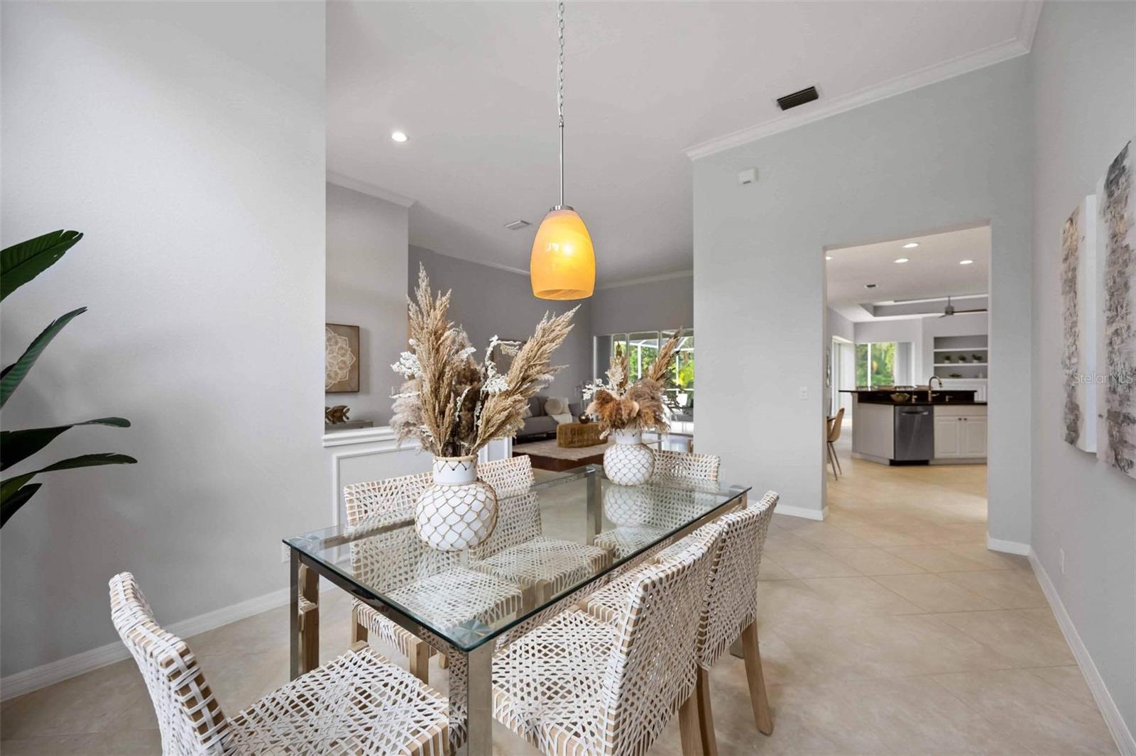 EDGEWATER VILLAGE SP B UN 1 - Residential