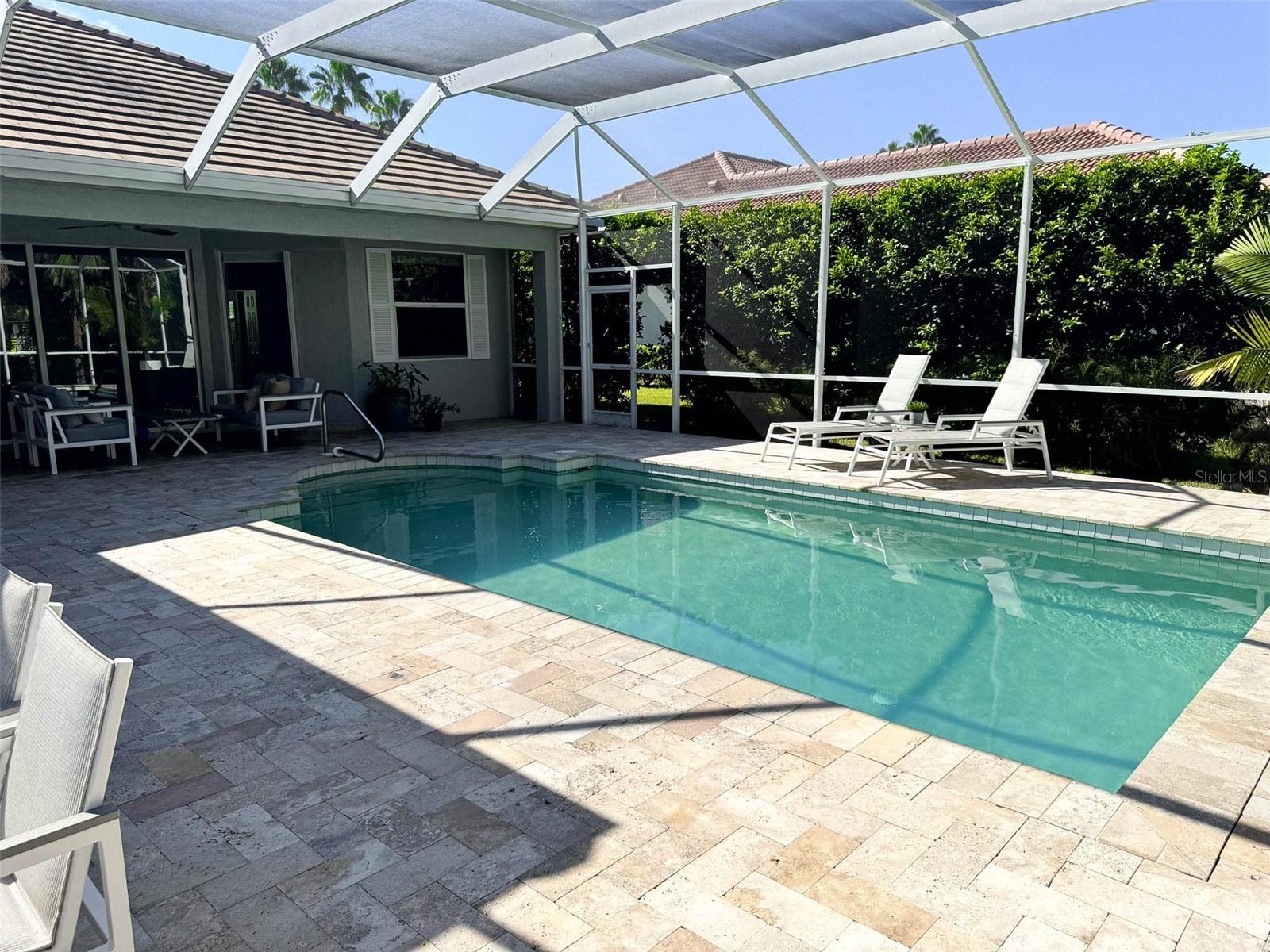 EDGEWATER VILLAGE SP B UN 1 - Residential