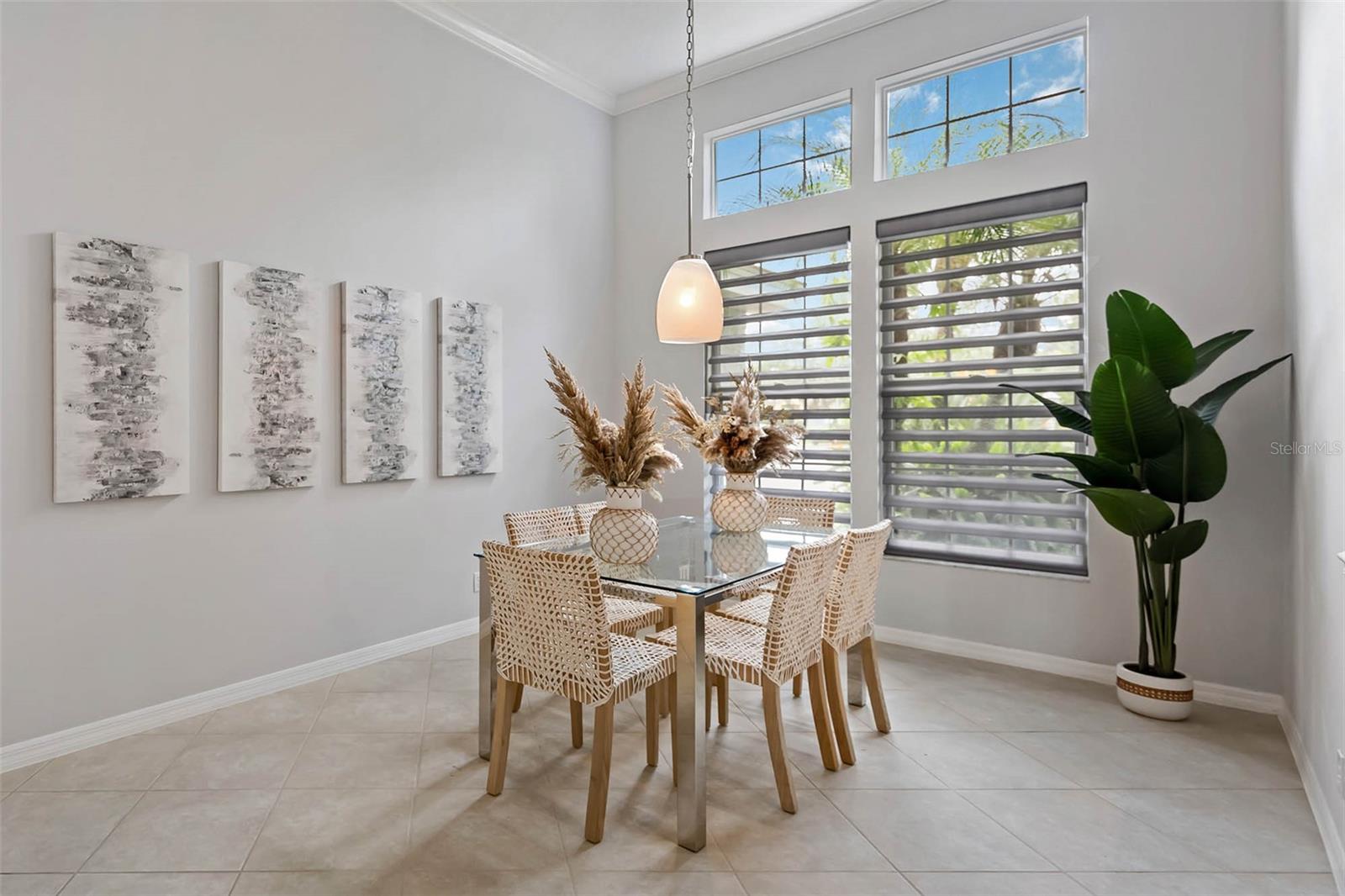 EDGEWATER VILLAGE SP B UN 1 - Residential