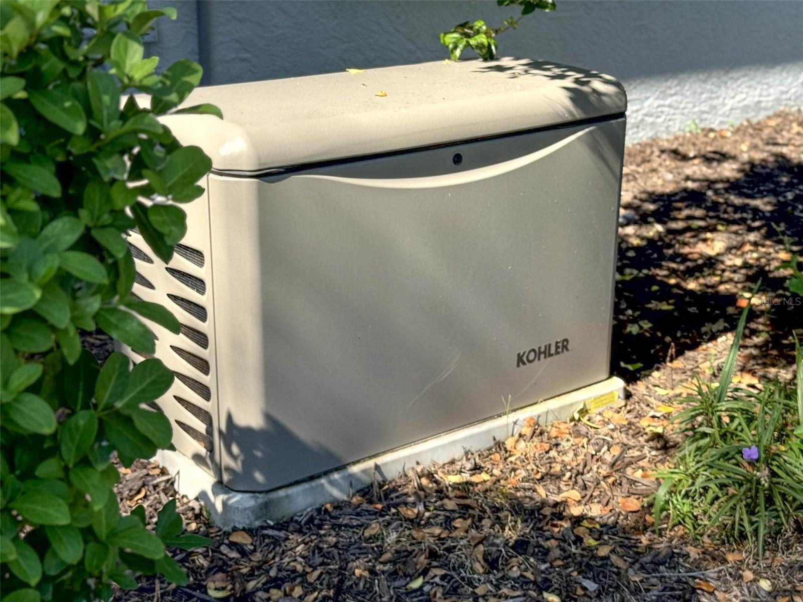 EDGEWATER VILLAGE SP B UN 1 - Residential