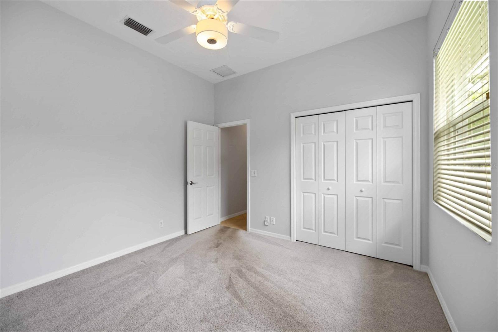 EDGEWATER VILLAGE SP B UN 1 - Residential