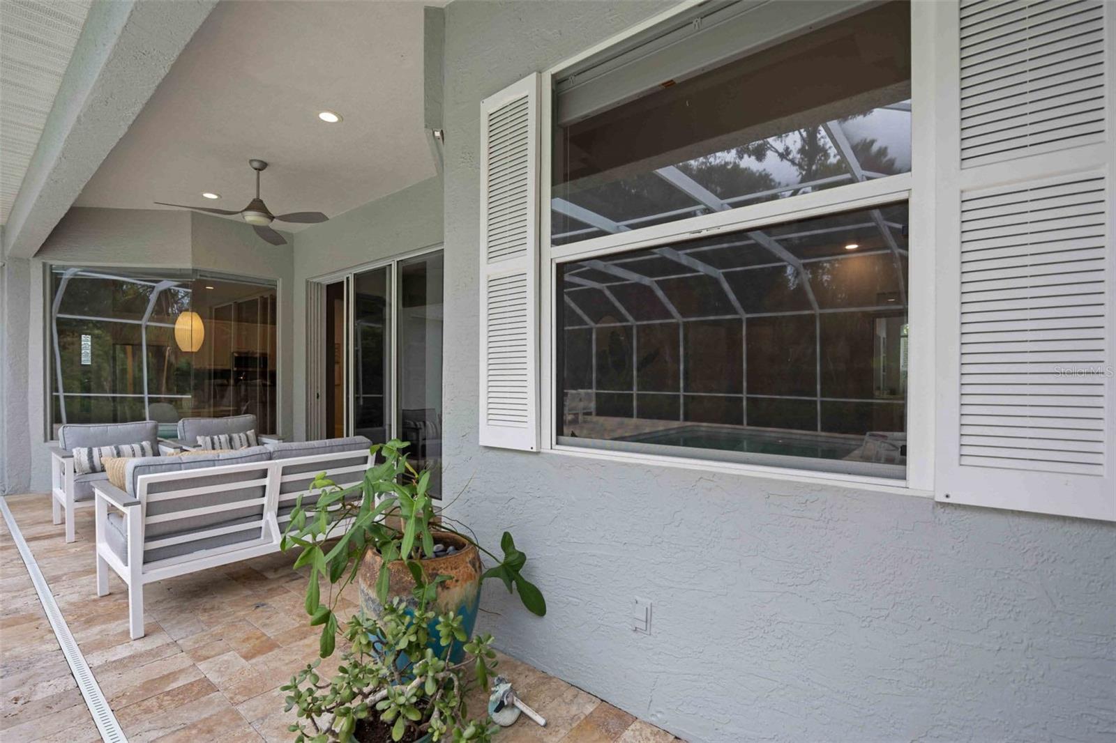 EDGEWATER VILLAGE SP B UN 1 - Residential