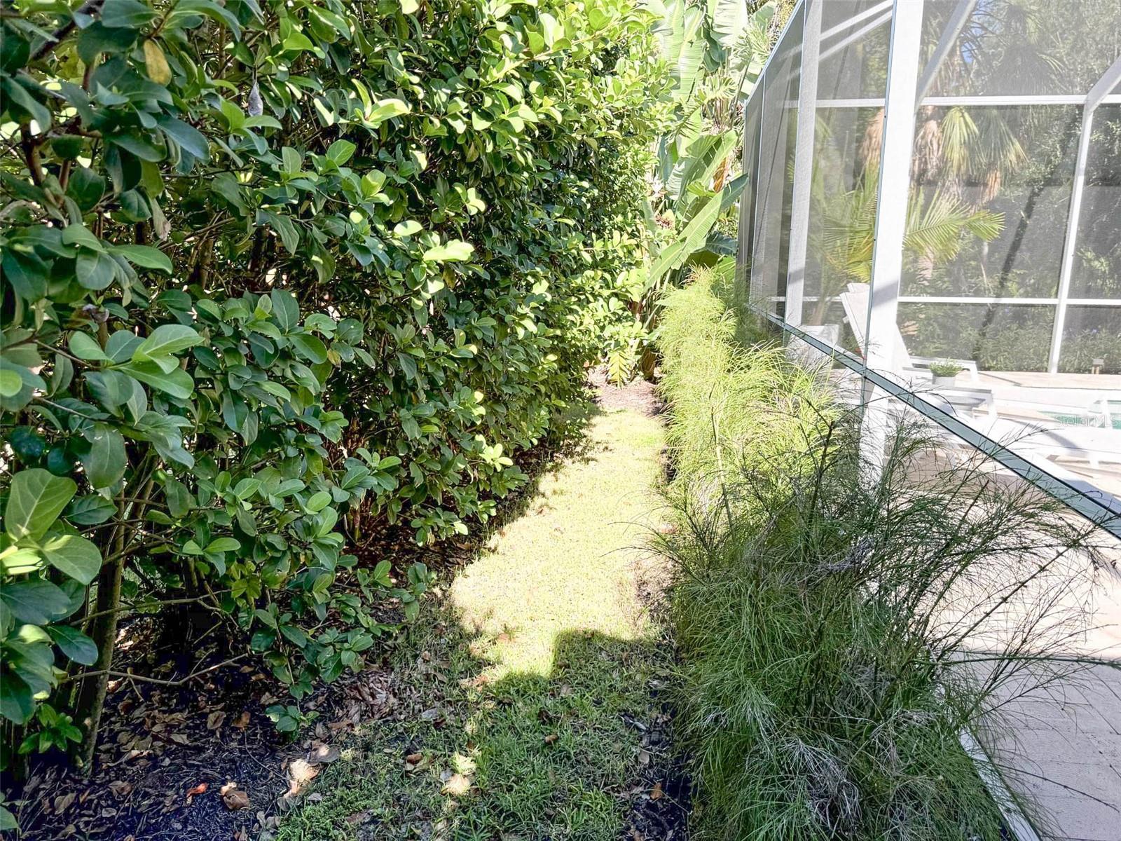 EDGEWATER VILLAGE SP B UN 1 - Residential