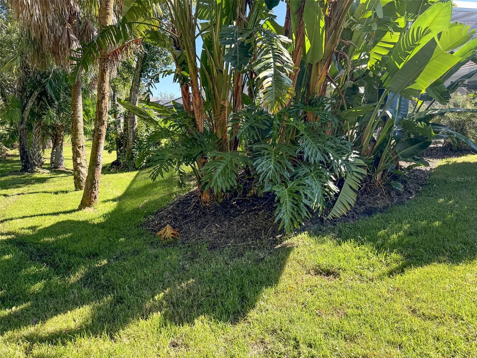 EDGEWATER VILLAGE SP B UN 1 - Residential