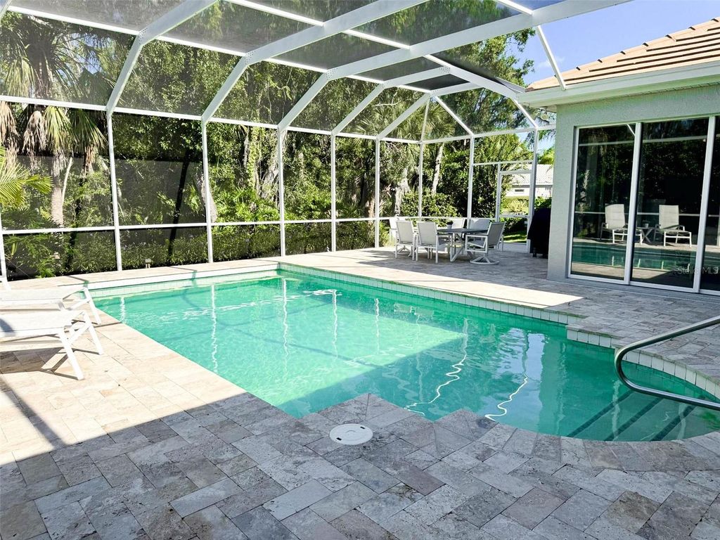 Photo of 8204 Waterview Boulevard, Lakewood Ranch, FL 34202 (MLS # A4664261)