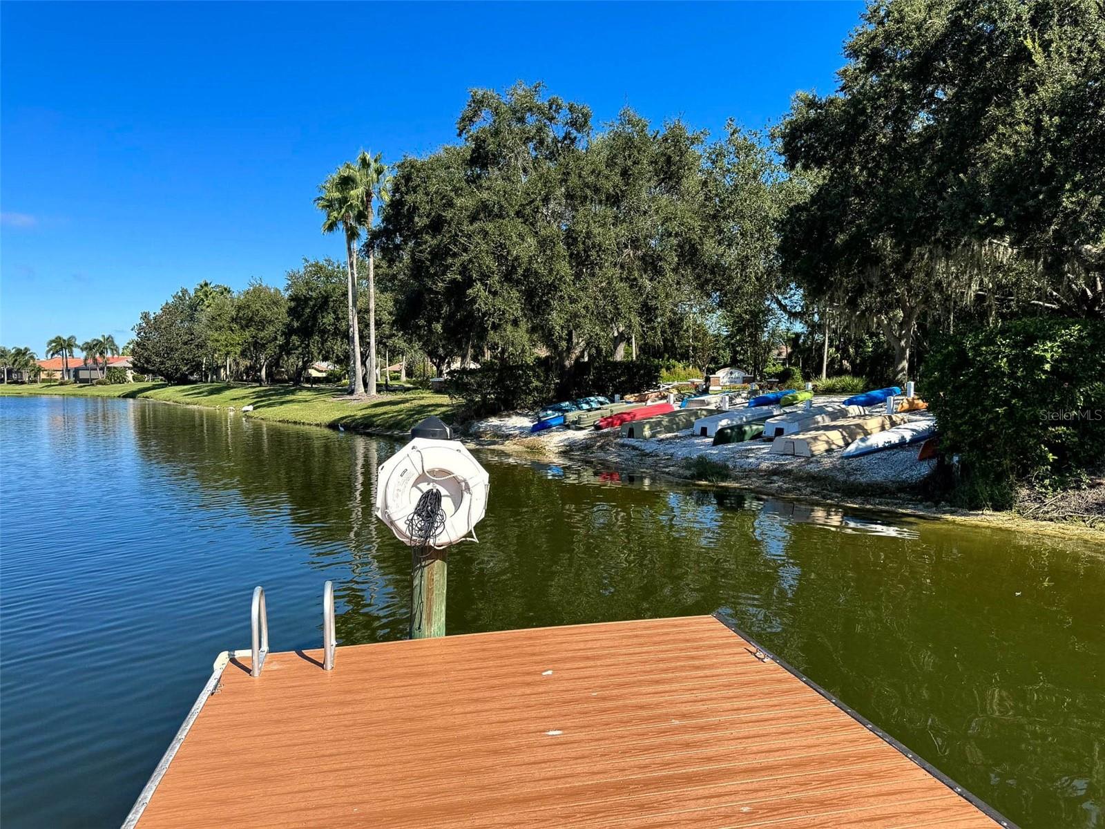 EDGEWATER VILLAGE SP B UN 1 - Residential