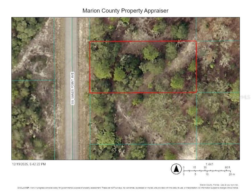 See realtor remarks. Check out and purchase this QUARTER ACRE LOT in Florida's fastest-growing city! This parcel offers a solid foundation; perfect for your future construction projects. Ideal for investors and buyers looking to secure an investment opportunity and capitalize on rapid growth!