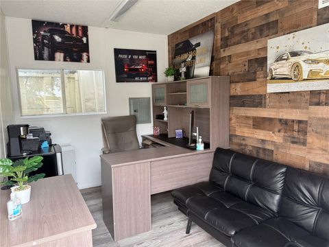 301 W 7TH STREET ORLANDO FL 32824