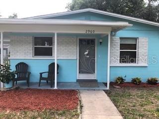 Welcome home to your cozy 3/1 cottage in Mount Dora’s desirable and popular Sylvan Shores with new carpet and full interior paint. Enjoy sitting on your covered front porch, or out on the spacious backyard that is partially fenced. Walk or bike to Sylvan Shores Park and enjoy the scenery as you go around the lake. Walking distance to some schools and close to shopping and Historic downtown is 5 minutes away with quaint shops, cafes, full-service marina, parks and frequent festivals for weekend outings.