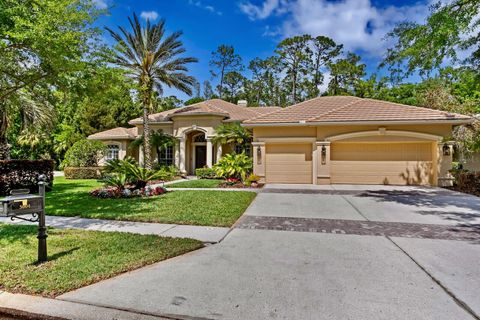 5004 WATERKEY WAY TAMPA FL 33647