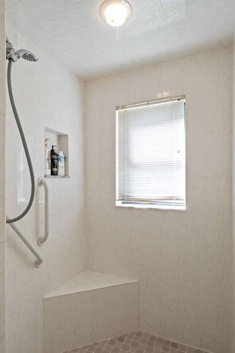 GLEN LAKES PH 1 - Residential