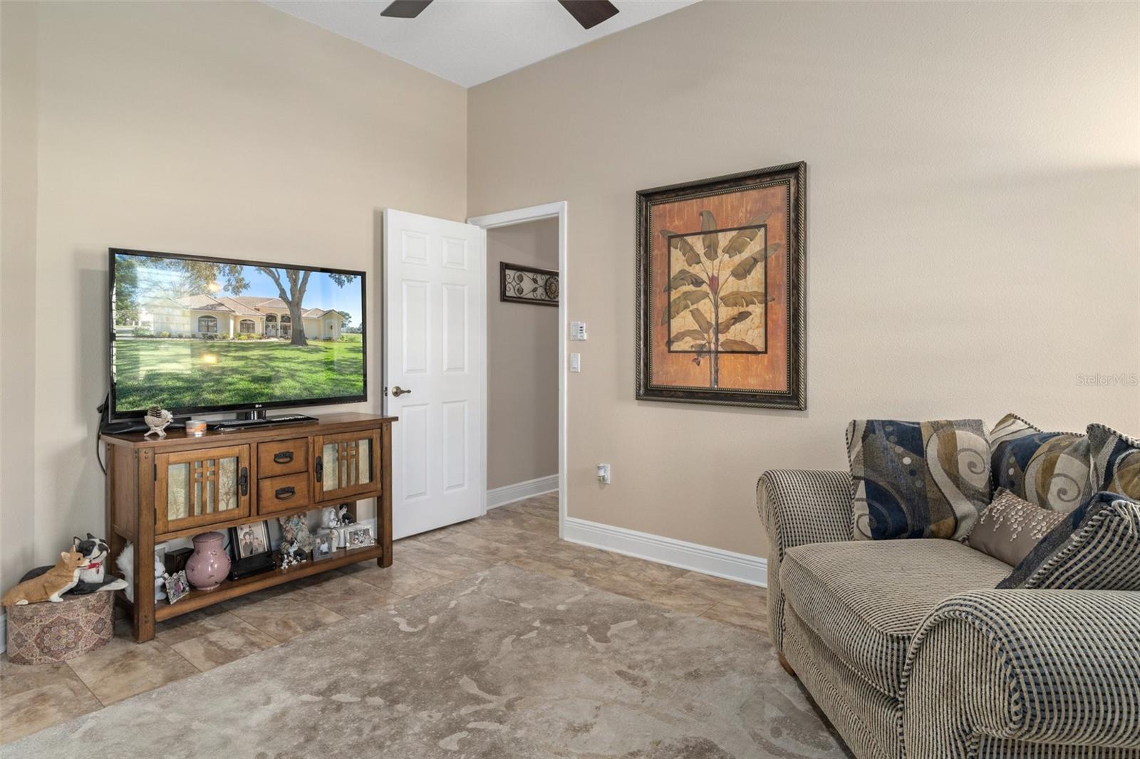 GLEN LAKES PH 1 - Residential