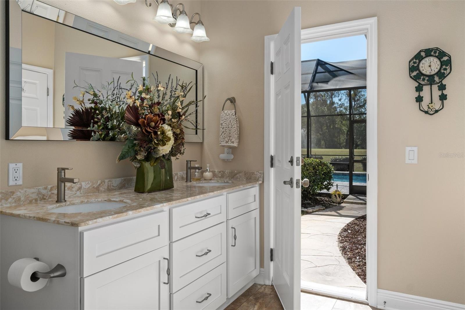 GLEN LAKES PH 1 - Residential