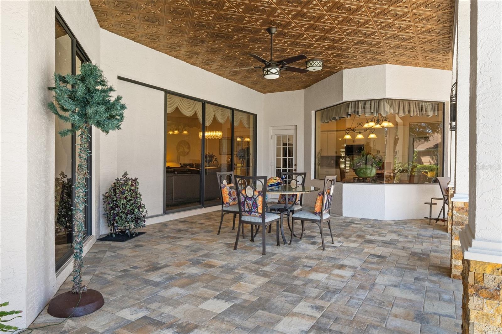 GLEN LAKES PH 1 - Residential