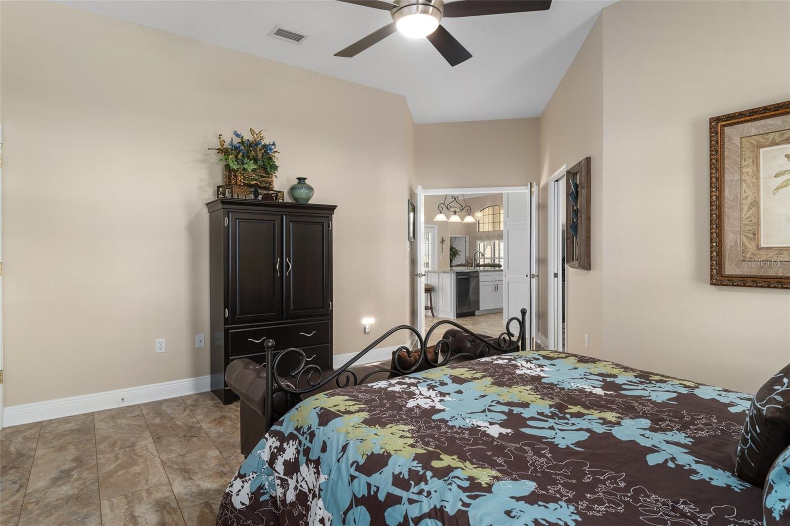 GLEN LAKES PH 1 - Residential