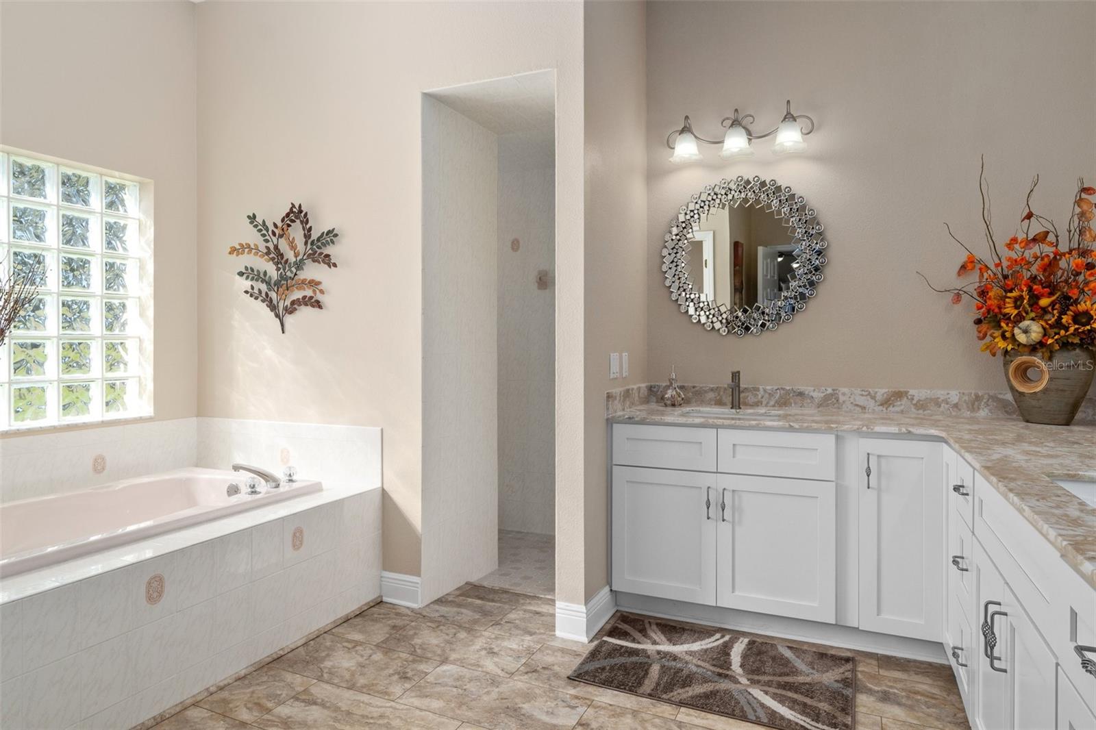 GLEN LAKES PH 1 - Residential