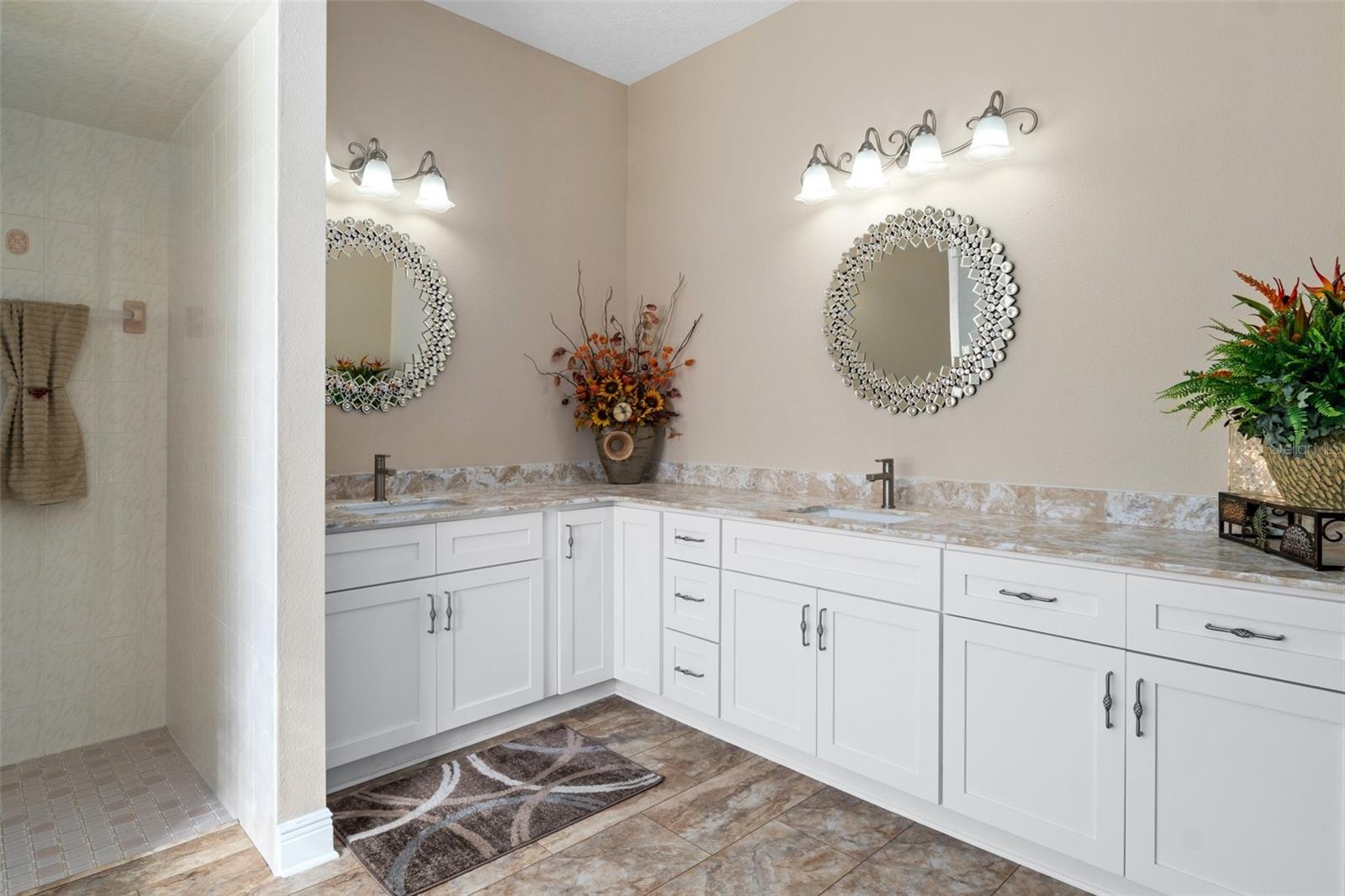 GLEN LAKES PH 1 - Residential