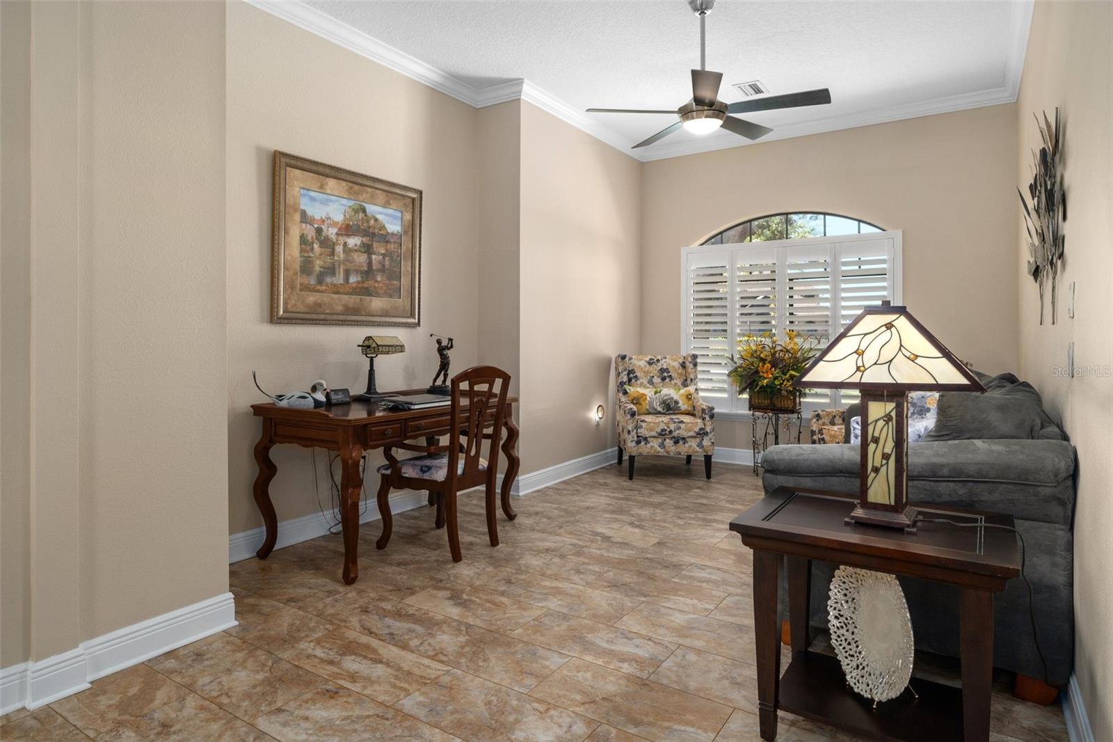 GLEN LAKES PH 1 - Residential