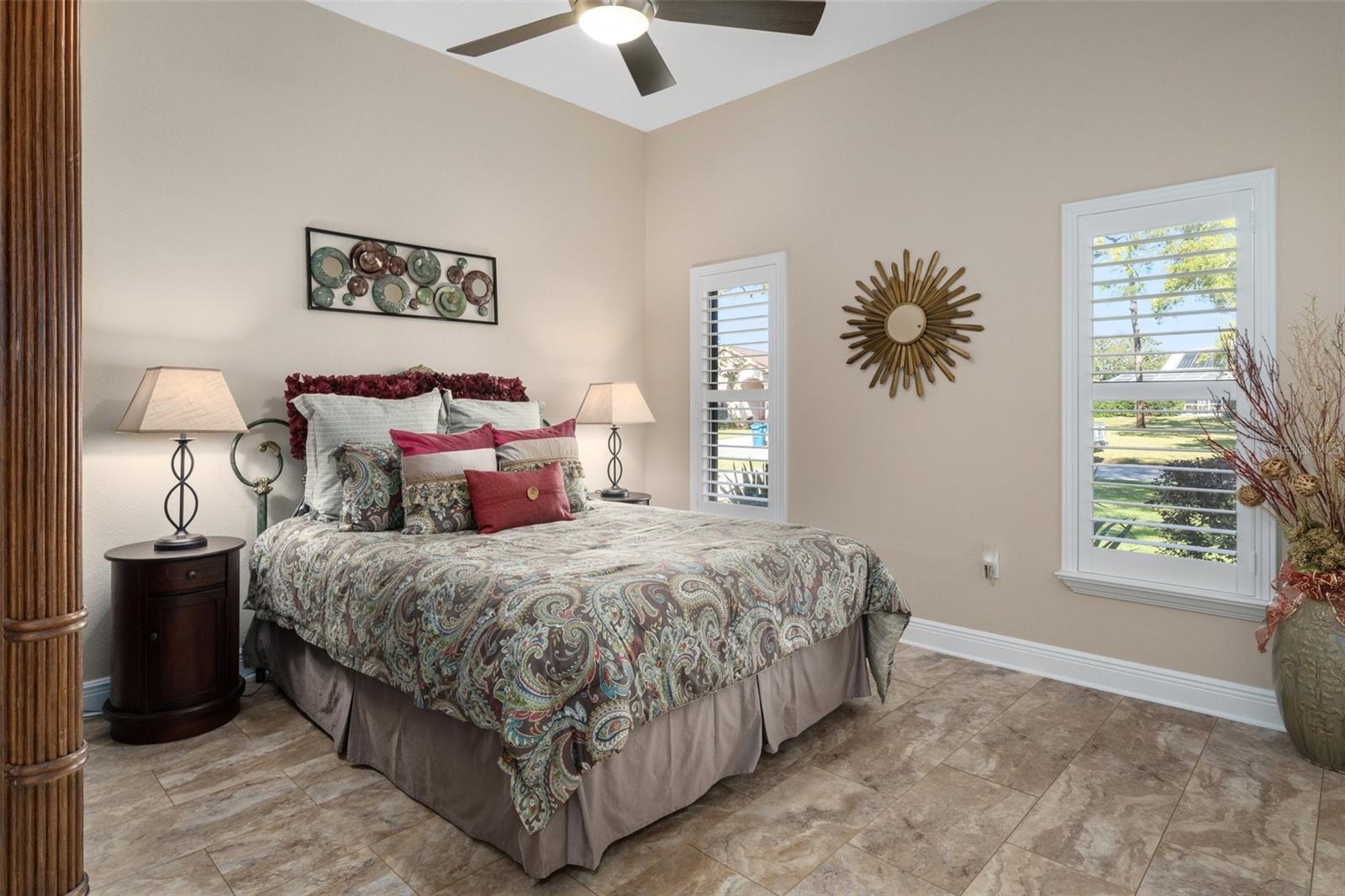 GLEN LAKES PH 1 - Residential