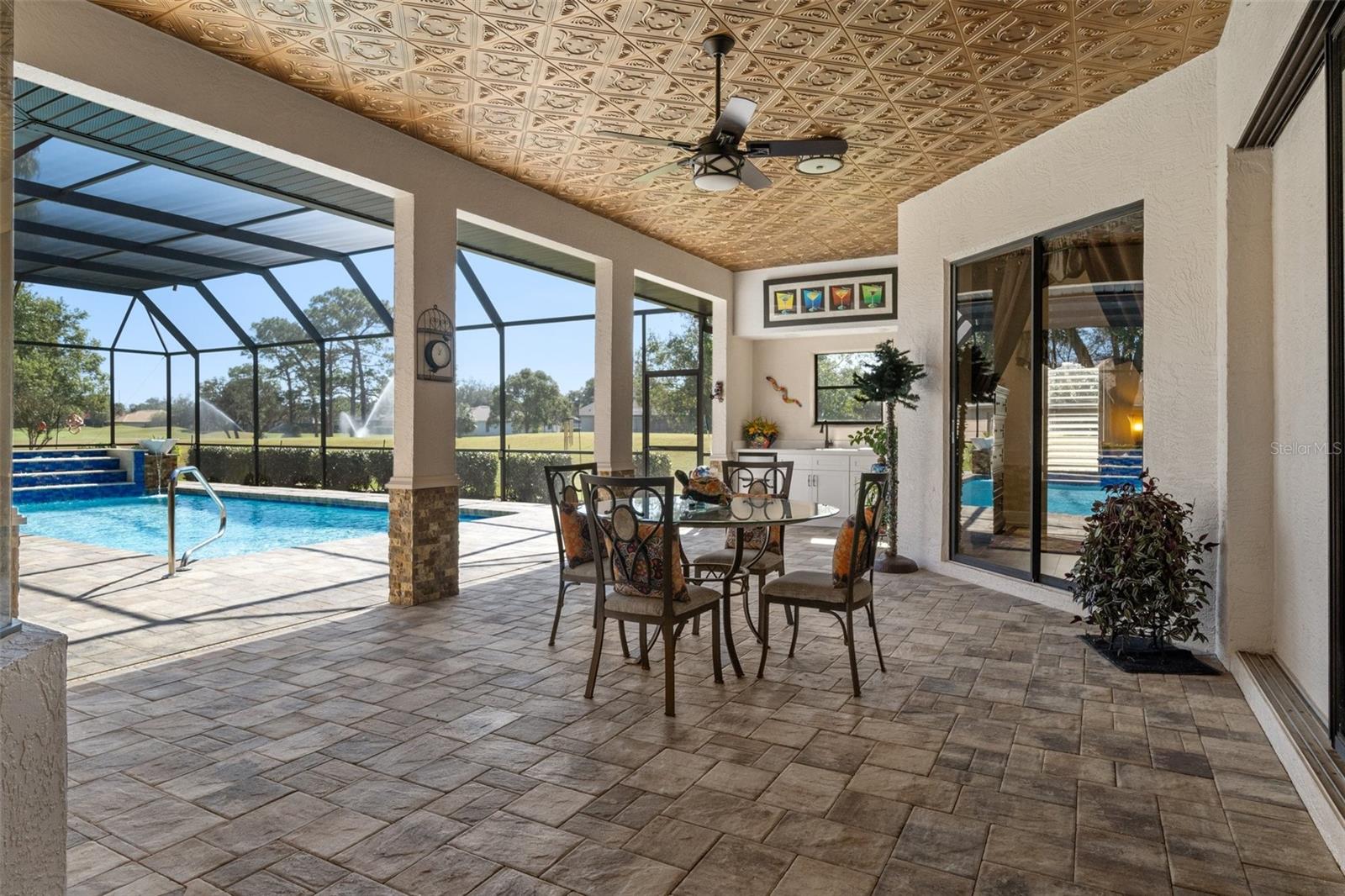 GLEN LAKES PH 1 - Residential