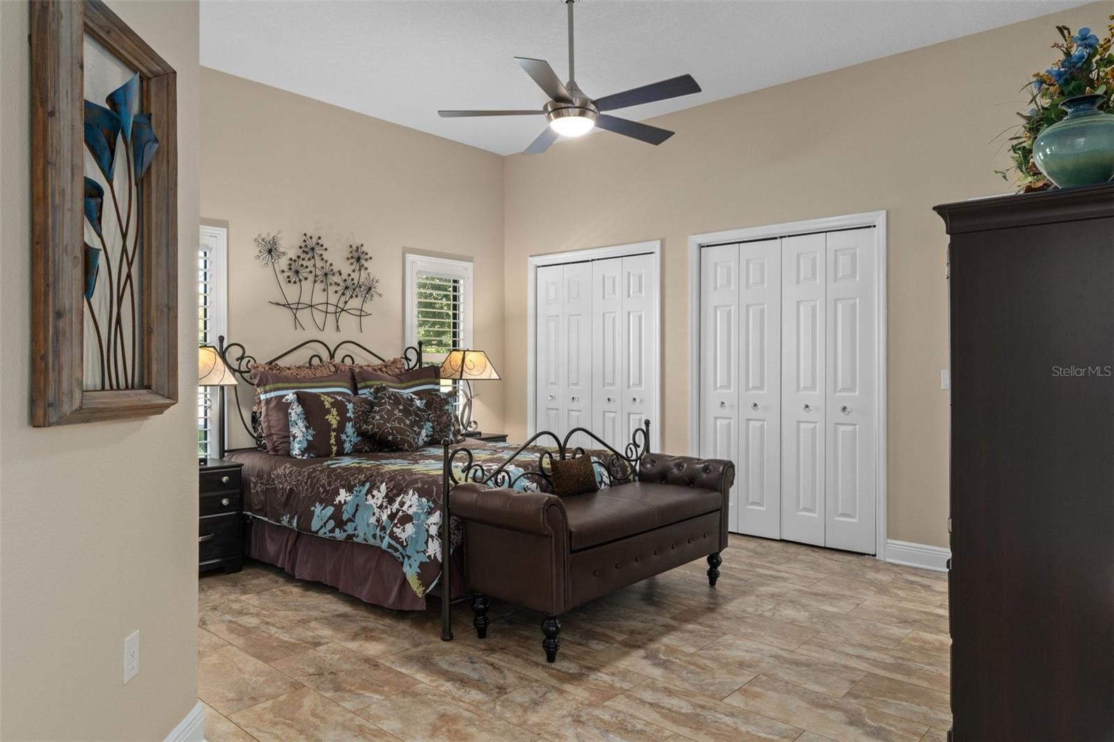 GLEN LAKES PH 1 - Residential