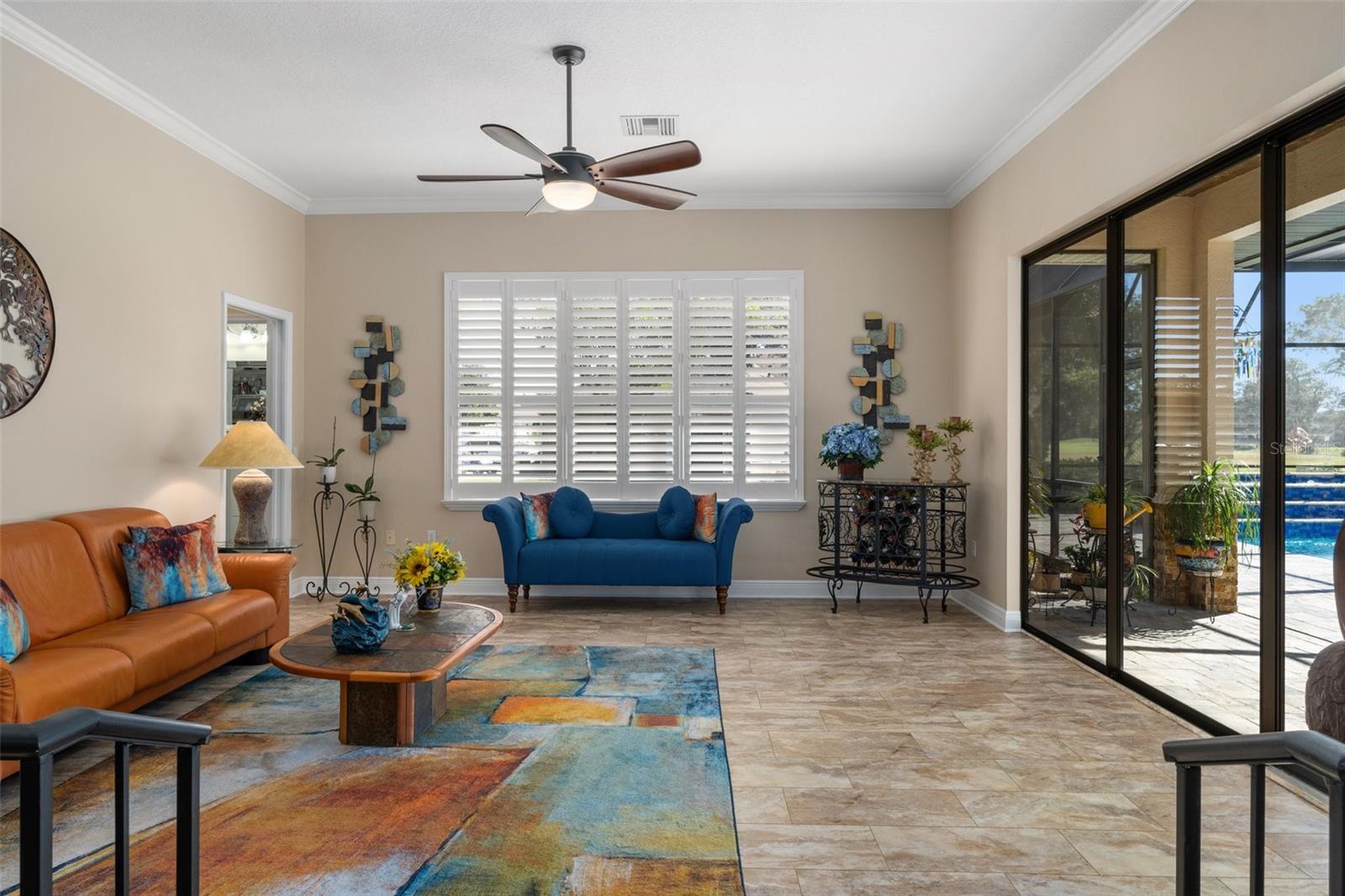 GLEN LAKES PH 1 - Residential