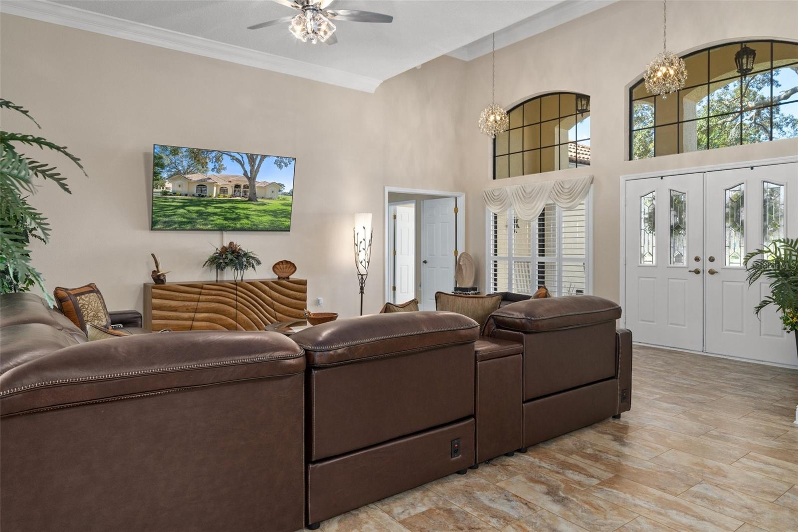 GLEN LAKES PH 1 - Residential