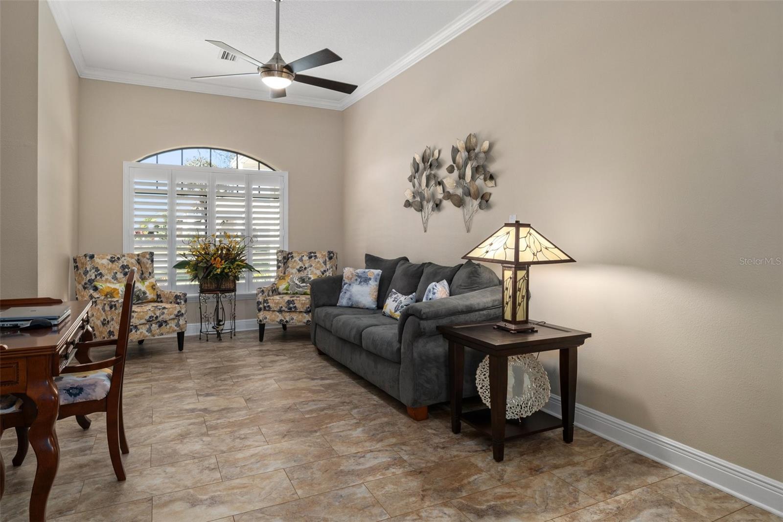 GLEN LAKES PH 1 - Residential