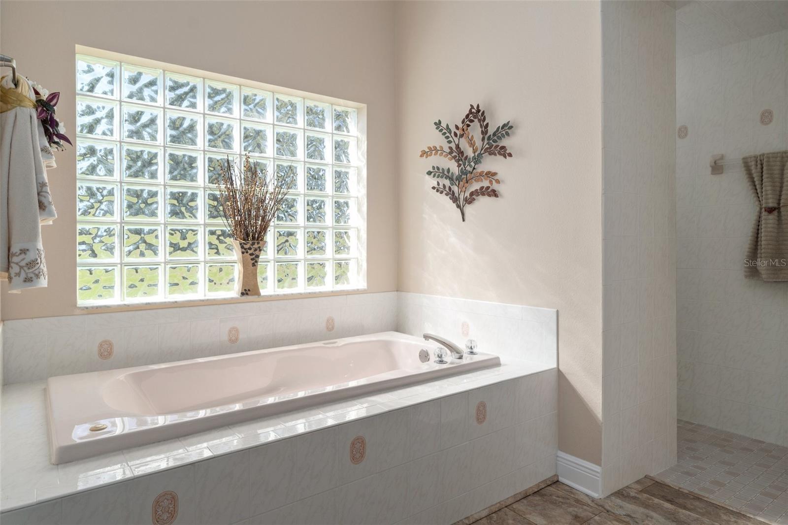 GLEN LAKES PH 1 - Residential