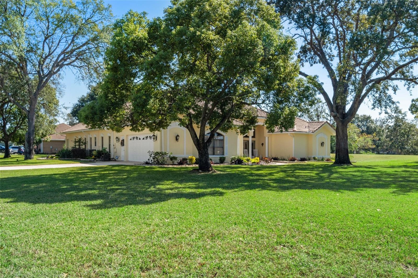 GLEN LAKES PH 1 - Residential