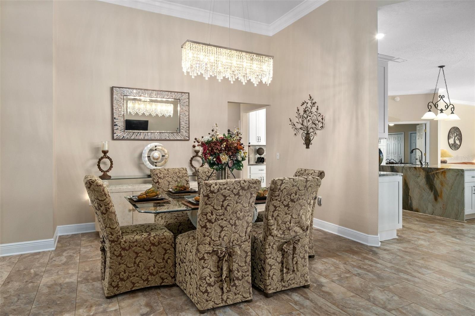 GLEN LAKES PH 1 - Residential