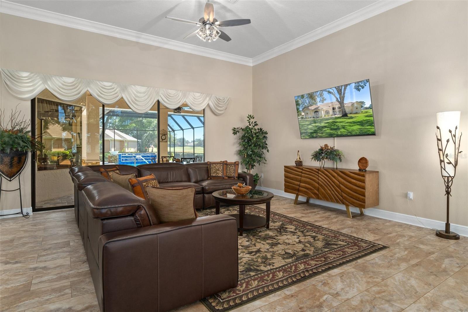 GLEN LAKES PH 1 - Residential