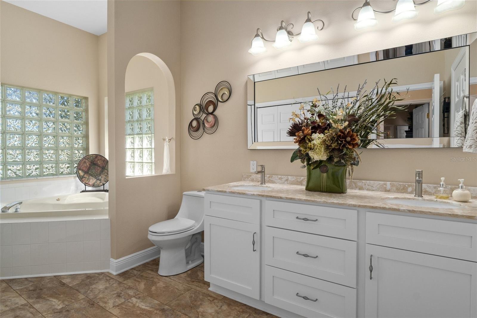 GLEN LAKES PH 1 - Residential