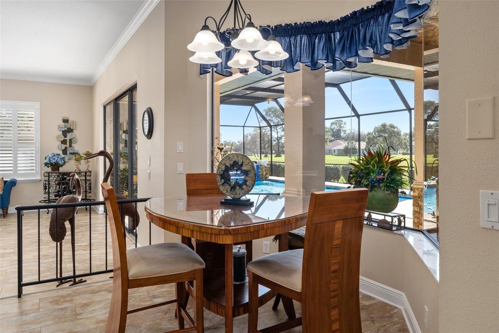 GLEN LAKES PH 1 - Residential