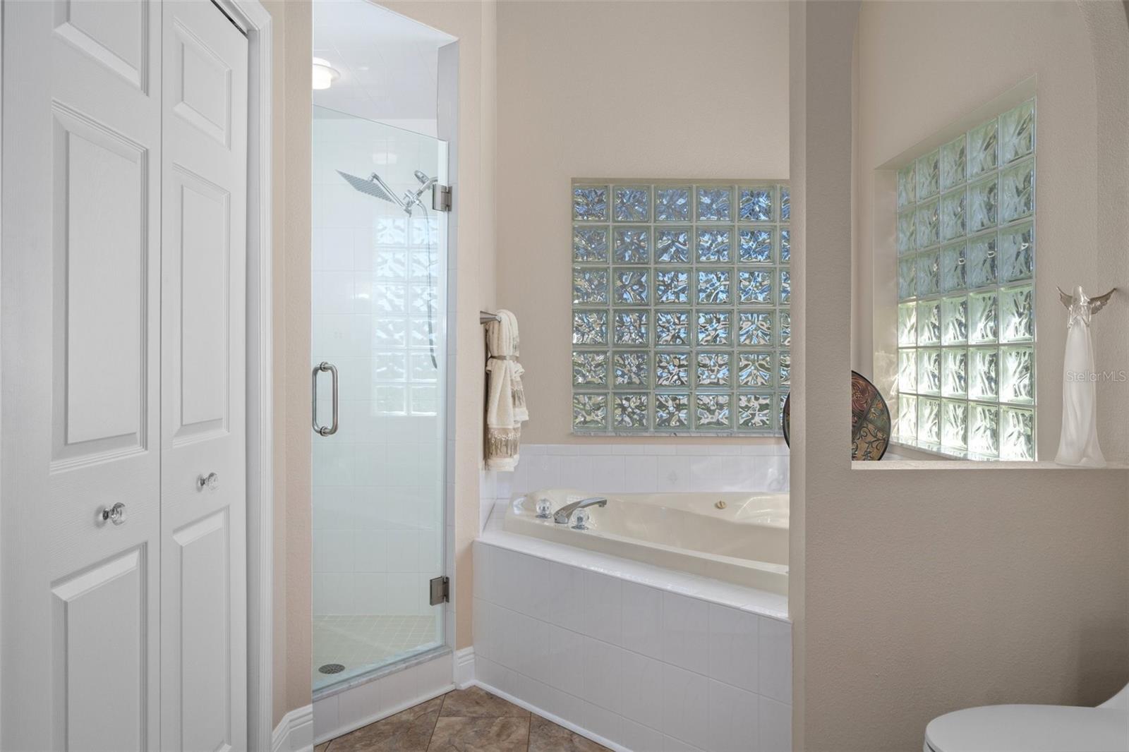 GLEN LAKES PH 1 - Residential