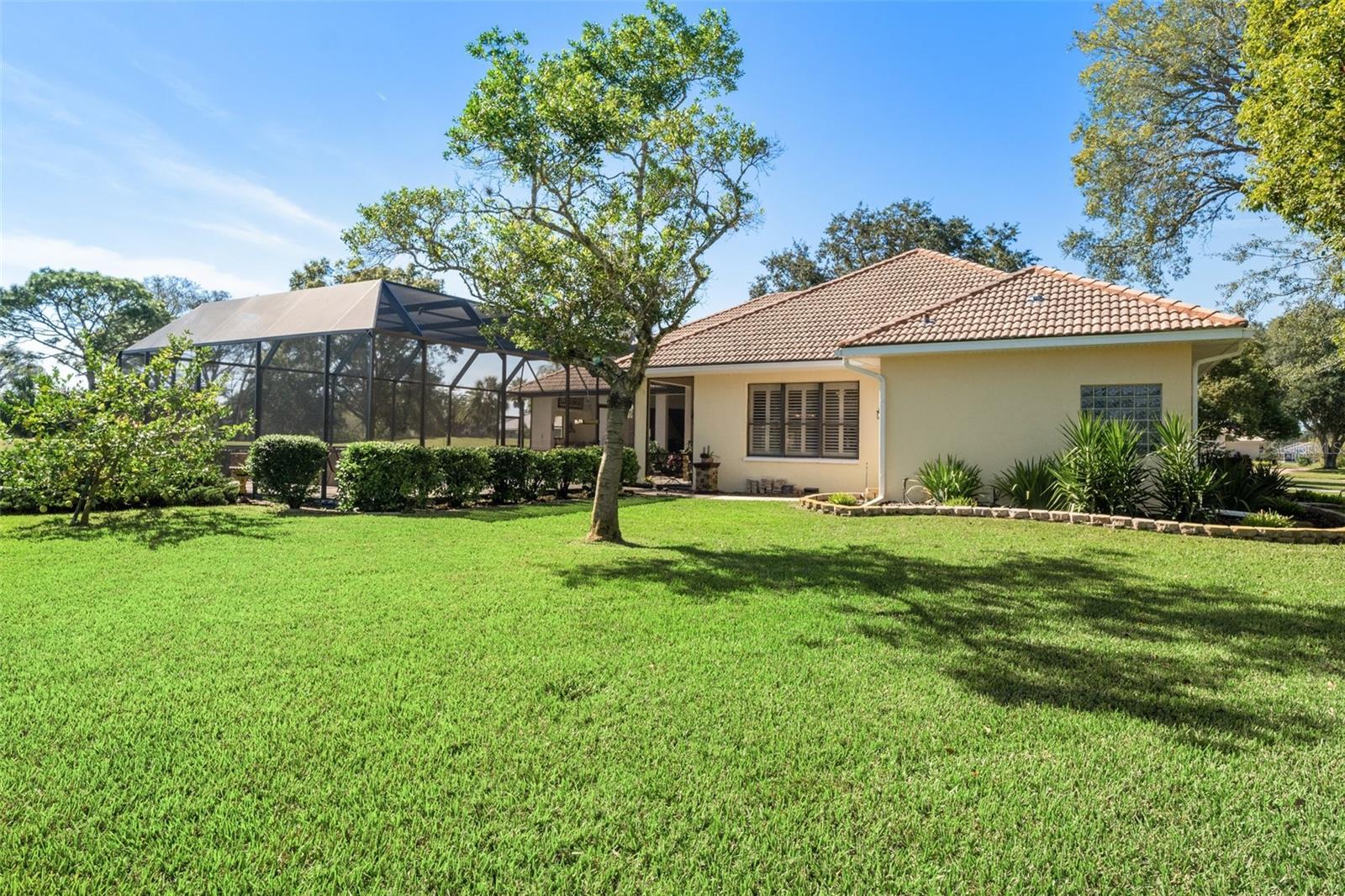 GLEN LAKES PH 1 - Residential