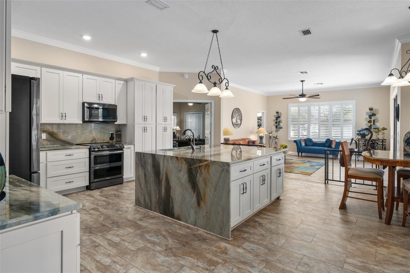 GLEN LAKES PH 1 - Residential