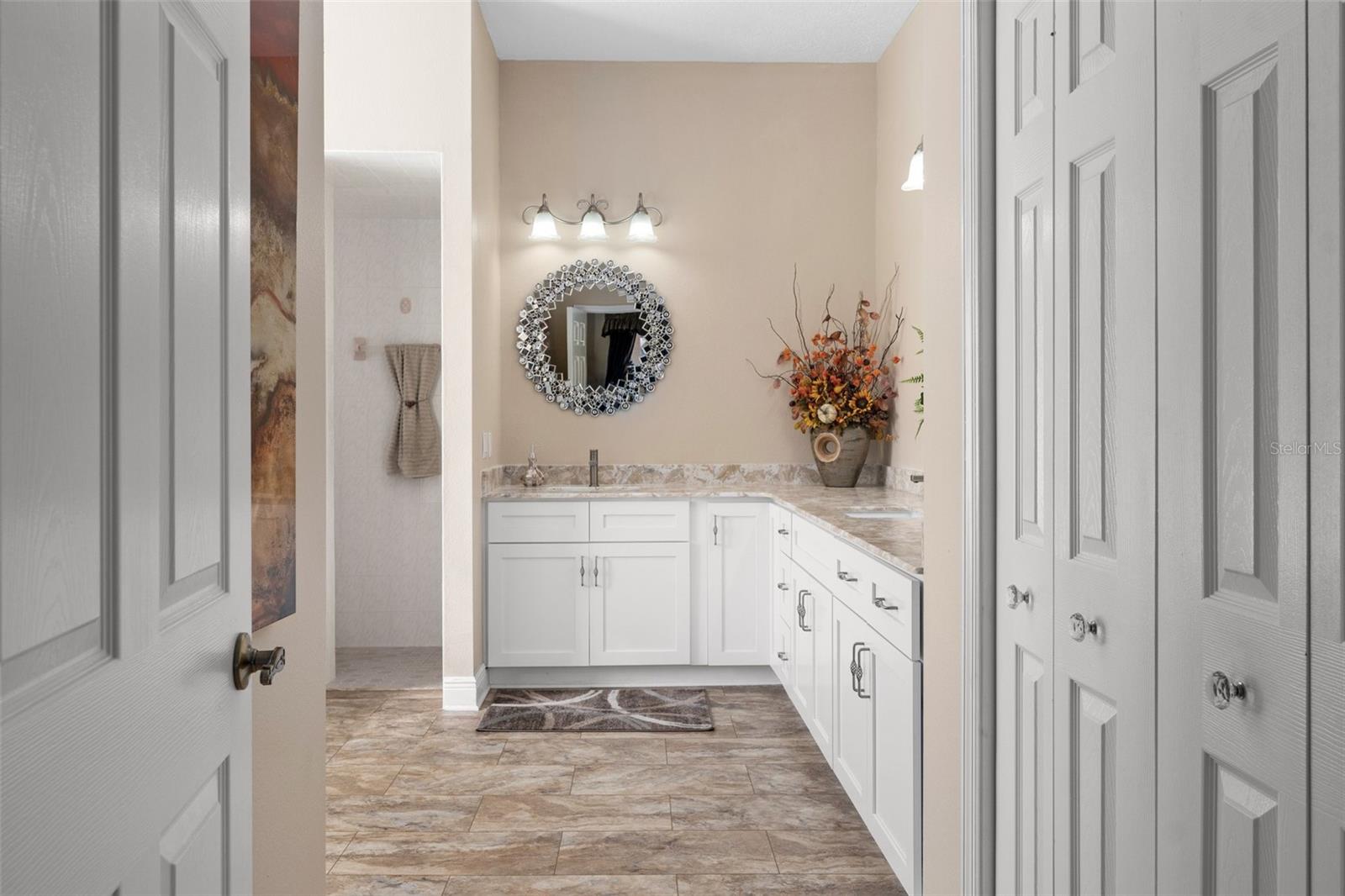 GLEN LAKES PH 1 - Residential