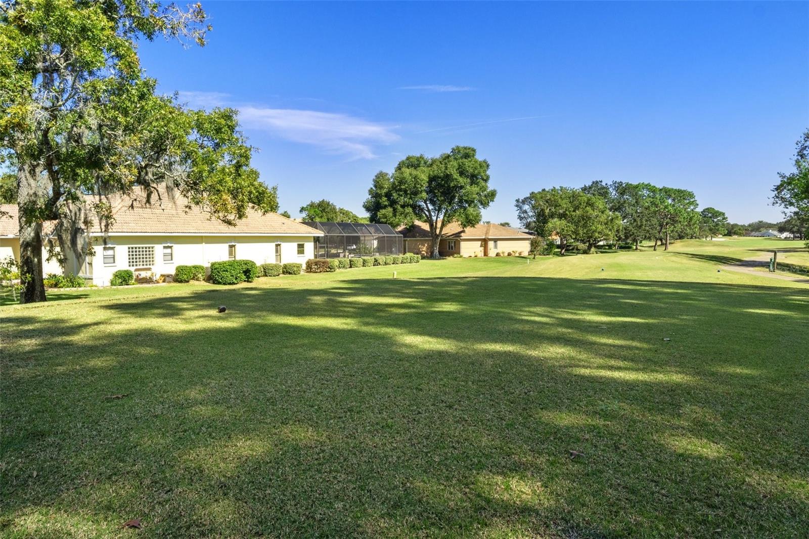 GLEN LAKES PH 1 - Residential