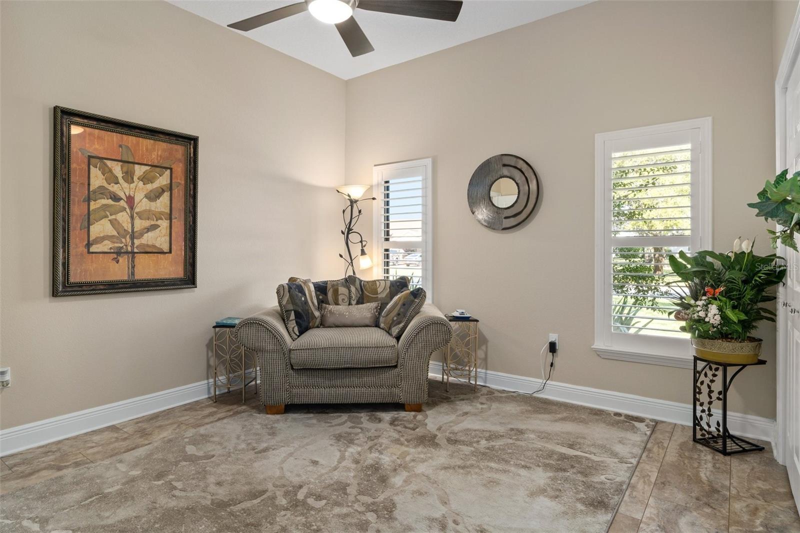 GLEN LAKES PH 1 - Residential