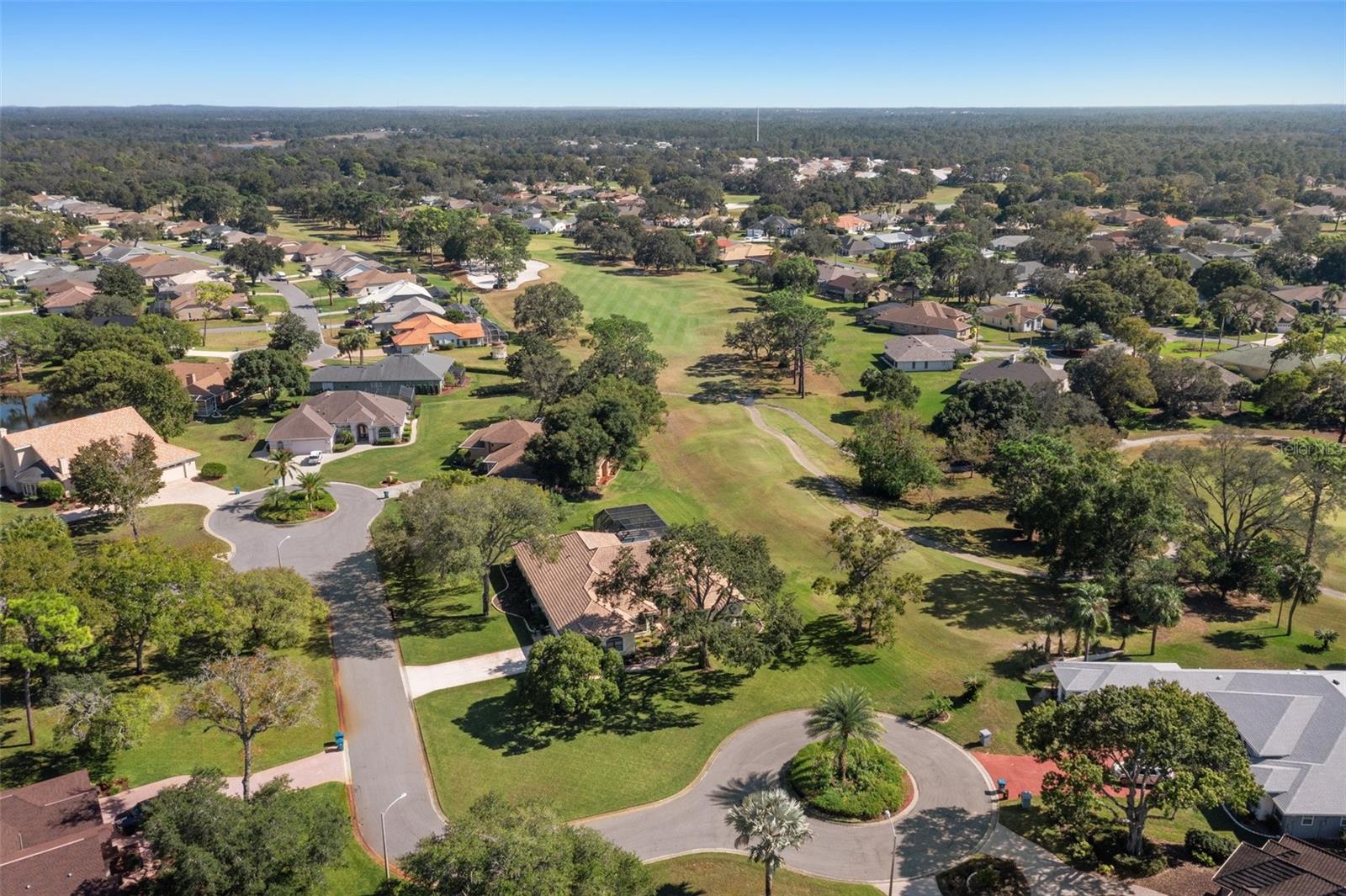 GLEN LAKES PH 1 - Residential