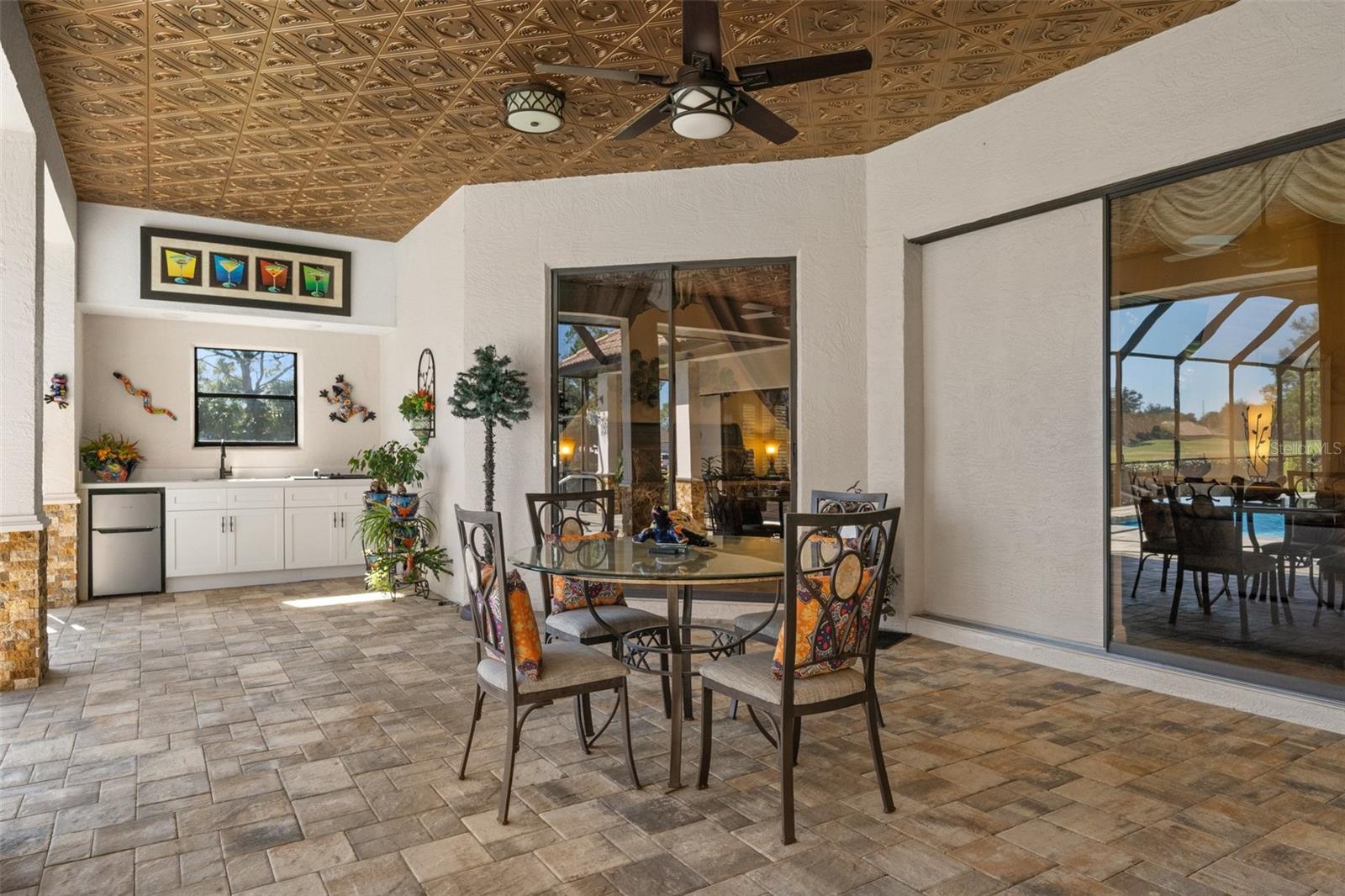 GLEN LAKES PH 1 - Residential