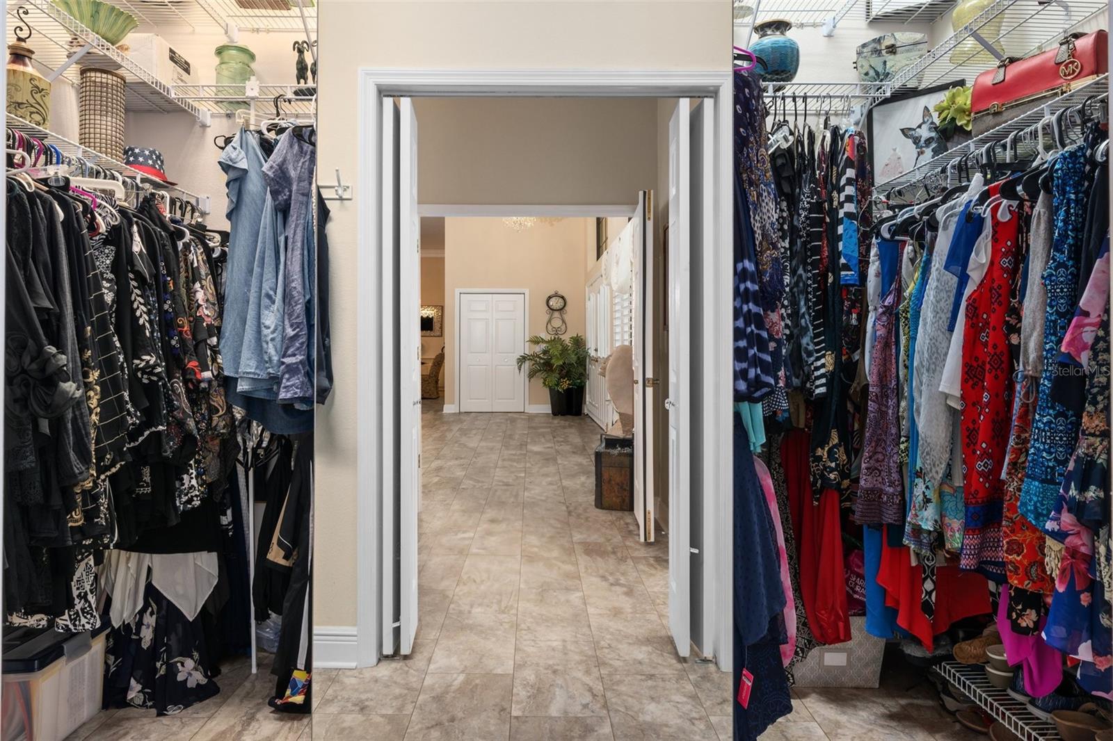 GLEN LAKES PH 1 - Residential