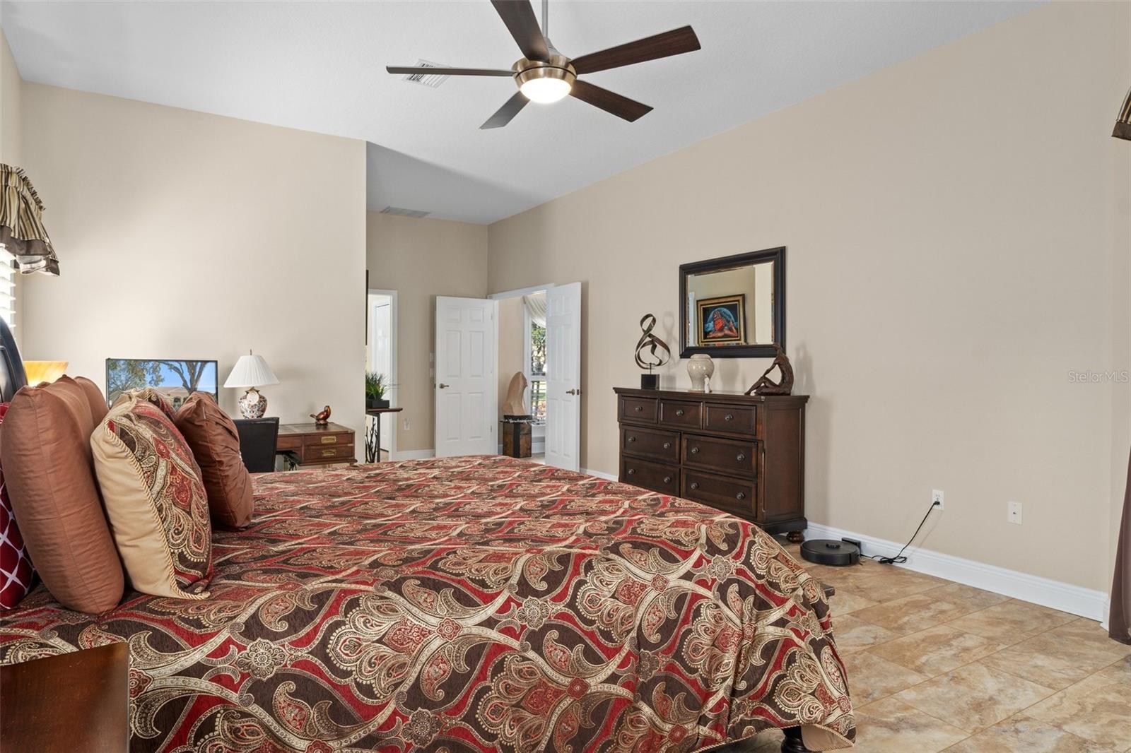 GLEN LAKES PH 1 - Residential