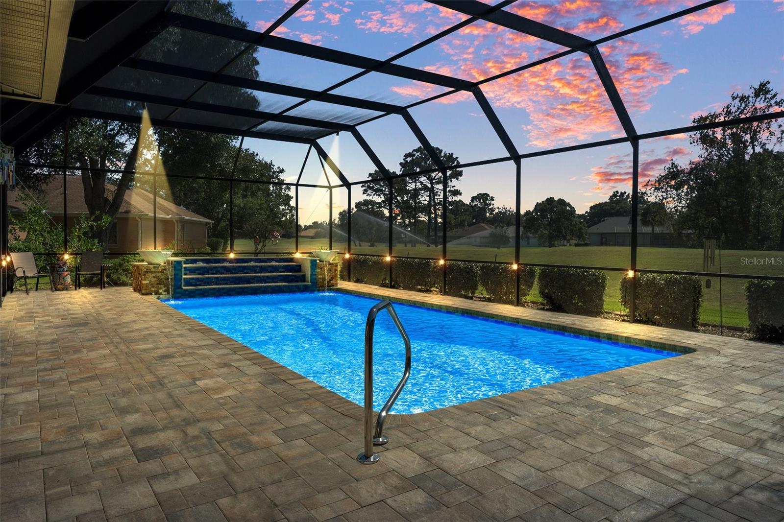 GLEN LAKES PH 1 - Residential