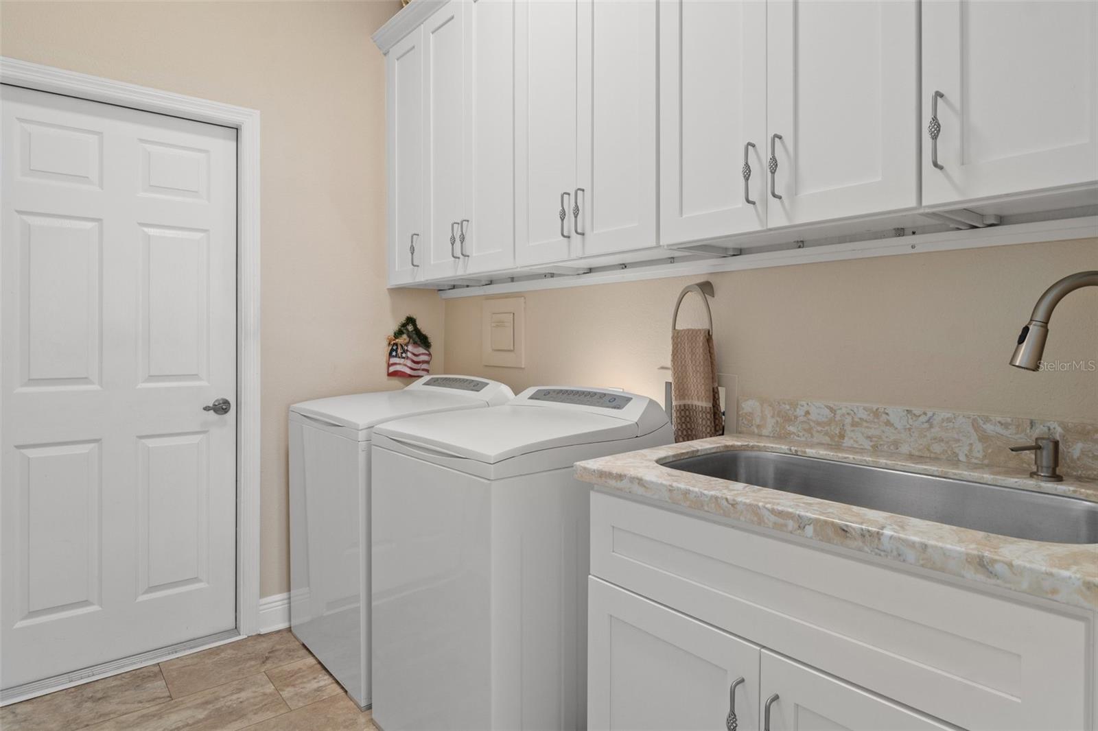 GLEN LAKES PH 1 - Residential