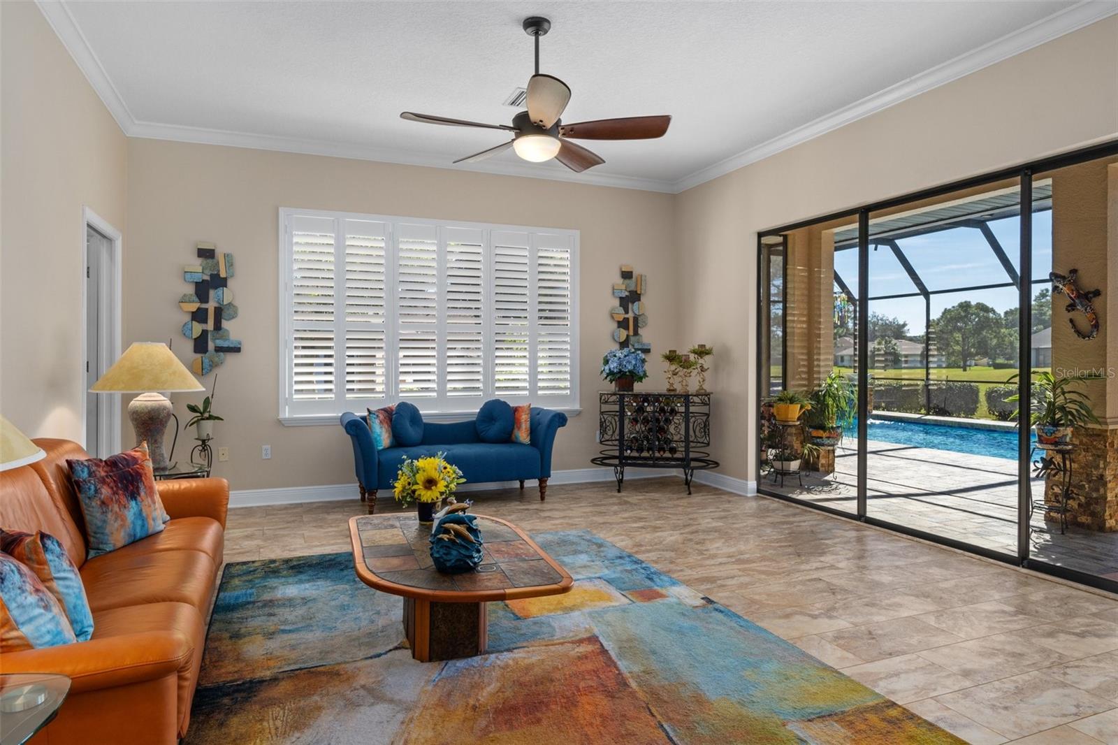 GLEN LAKES PH 1 - Residential