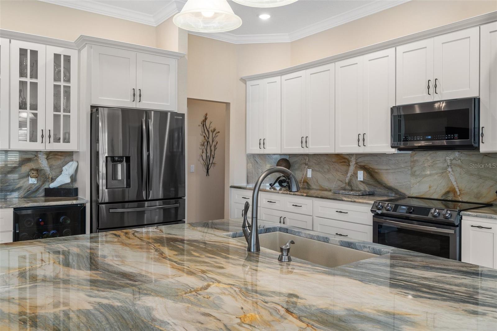 GLEN LAKES PH 1 - Residential