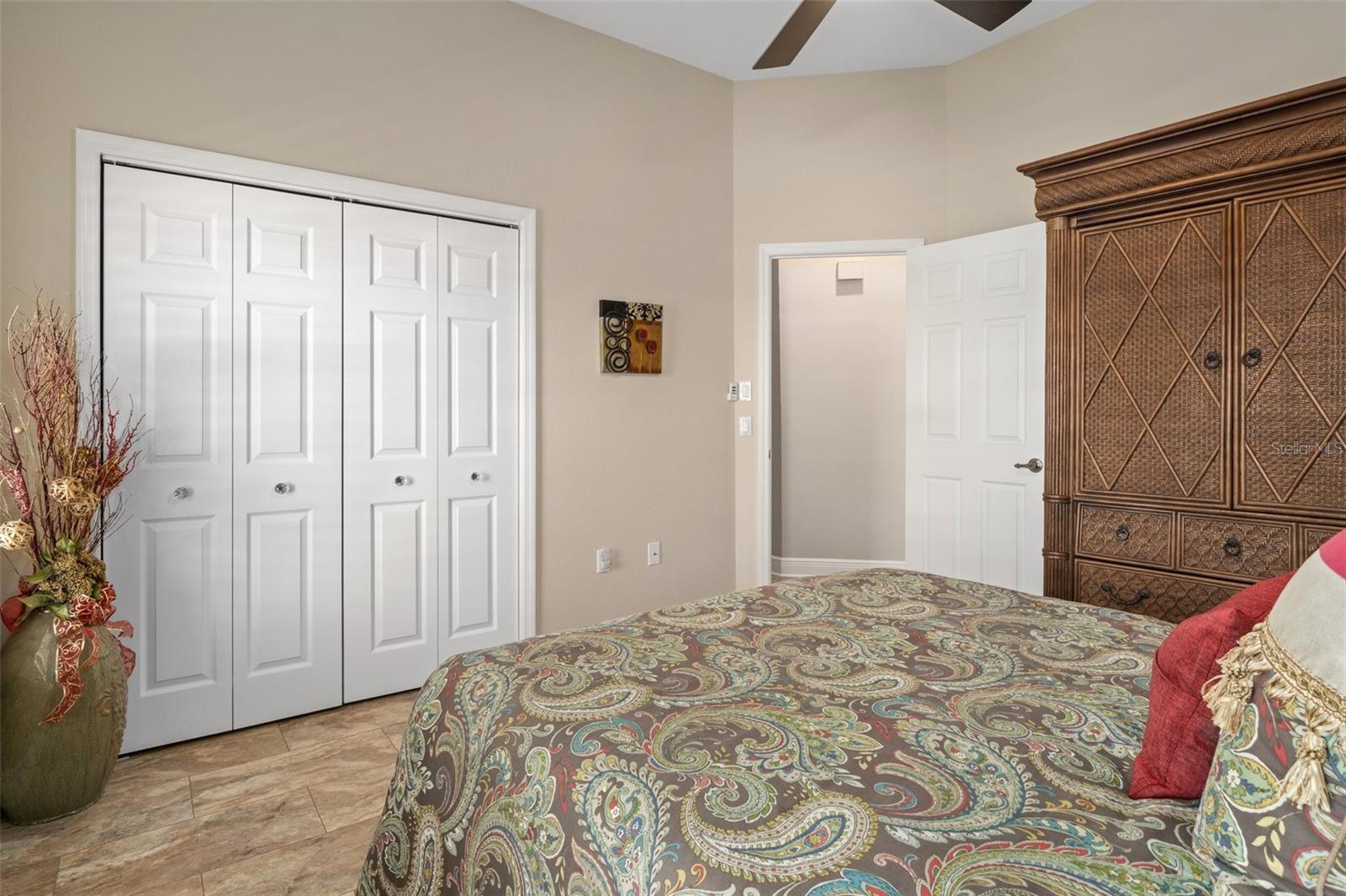 GLEN LAKES PH 1 - Residential