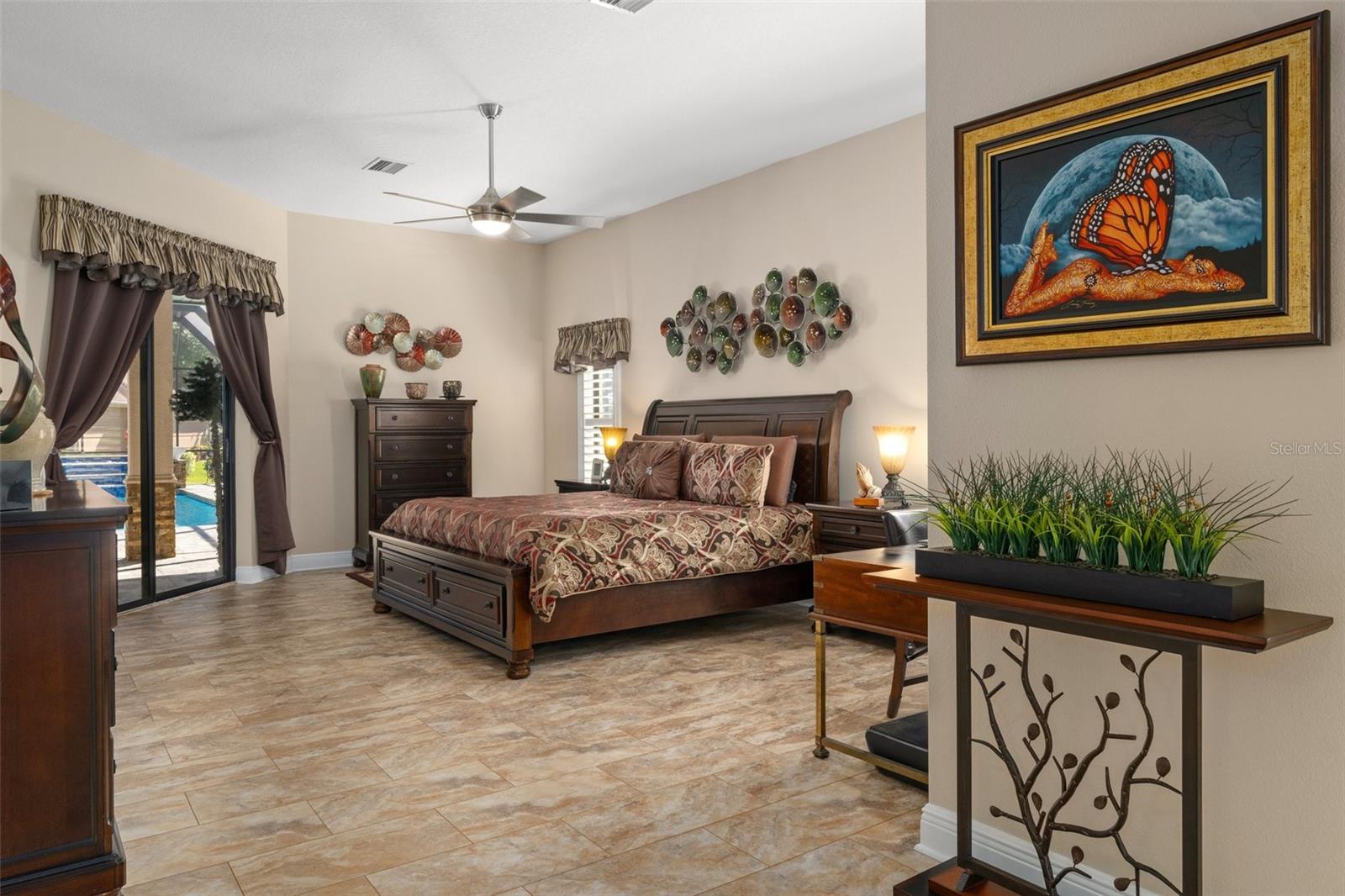 GLEN LAKES PH 1 - Residential